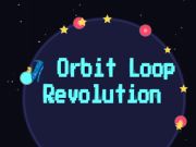 Spil Orbit Loop Revolution  online