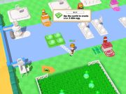 Spil Dragon Island Idle 3d online Spil Dragon Island Idle 3d online