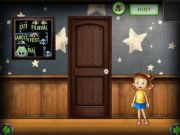 Spil Amgel Kids Room Escape 298  online