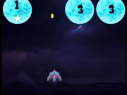 Spil Space Shooter 2d  online
