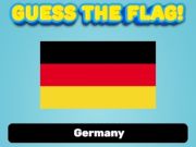 Spil Verden flag trivia  online