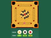 Spil Carrom Masters  online
