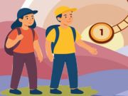 Spil Dots Master  online