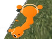 Spil Crazy Sprunki 3d  online