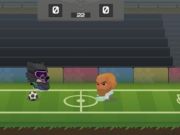 Spil Fodboldhoveder 2025  online