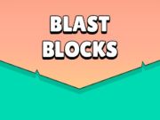 Spil Eksplosionsbokse  online