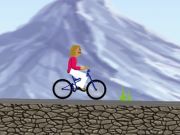 Spil Cykel Dash Speed & Balance Race  online