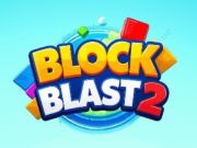 Spil Bloker Blast 2  online