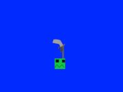 Spil Pistol op  online