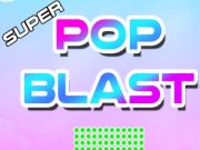 Spil Super Pop Blast  online