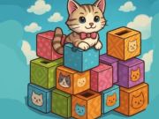 Spil Kitty kuld  online