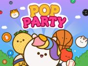Spil Popfest  online