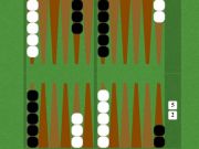 Spil Kort backgammon online Spil Kort backgammon online