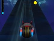 Spil Sky Dash  online