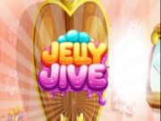 Spil Jelly Jive  online