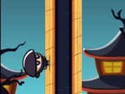 Spil Speedy Ninja  online