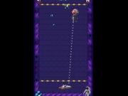 Spil Kosmisk shootout  online