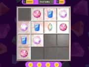 Spil 3d Jewel Sudoku  online