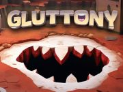 Spil Gluttony  online