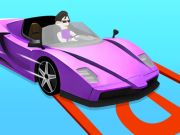Spil Ægte parkeringssimulator  online