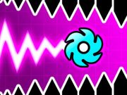 Spil Geometri Vibes X-Ball  online