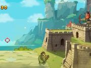Spil Castle Protectors  online