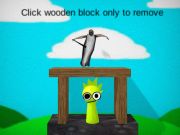 Spil Sprunki x Granny Incredibox  online