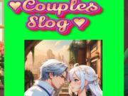 Spil Par slog  online