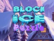 Spil Bloker ispuslespil  online