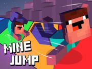 Spil Mine spring  online