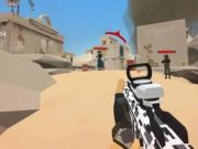 Spil Shooter Commandos 2  online