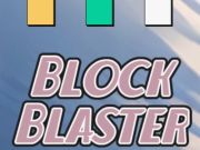 Spil Bloker blaster  online