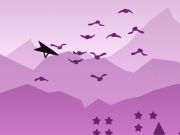 Spil Glider  online