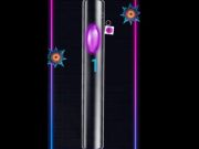 Spil Neonkapsel  online