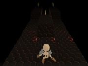 Spil Skelton Boss Runner  online