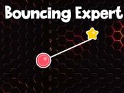 Spil Bouncing Expert  online