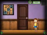 Spil Amgel Kids Room Escape 300  online