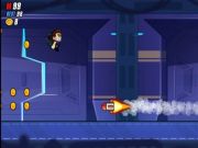 Spil Gravity Break  online