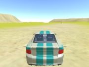 Spil BMG! Crashday 2025  online