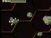 Spil Gundam Wing Space Emperor  online