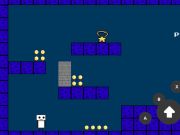 Spil Robotdimensioner  online