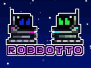 Spil Robbotto  online