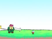 Spil Ragdolf  online