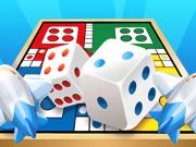Spil Ludo  online