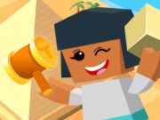 Spil Idle Landmark-Builder  online