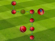Spil Ball Connect  online
