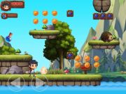 Spil Elite Rescue  online