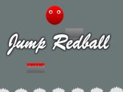 Spil Spring Redball  online