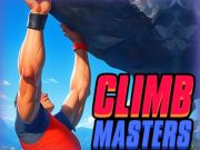Spil CIMB Masters  online