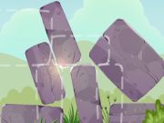 Spil Megalith  online